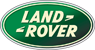 Logotipo Rover