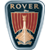 Logotipo Rover